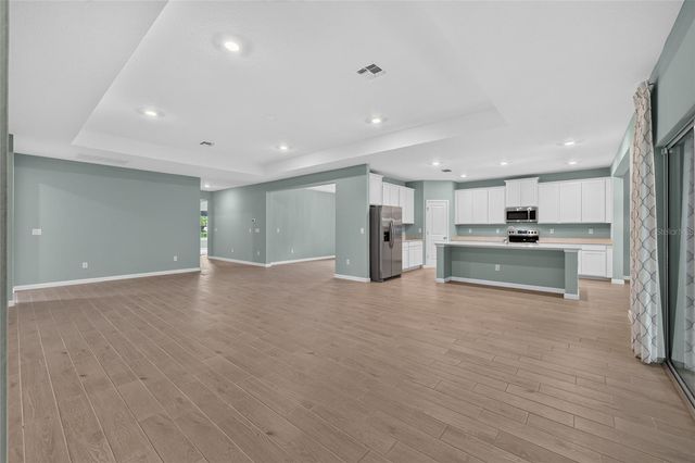 19384 SW 77TH LOOP, Dunnellon, FL 34432