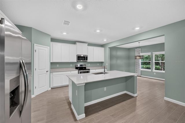 19384 SW 77TH LOOP, Dunnellon, FL 34432