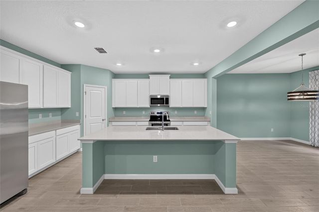 19384 SW 77TH LOOP, Dunnellon, FL 34432