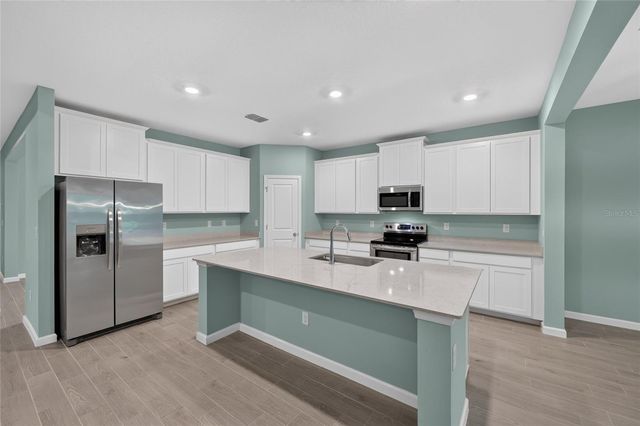 19384 SW 77TH LOOP, Dunnellon, FL 34432