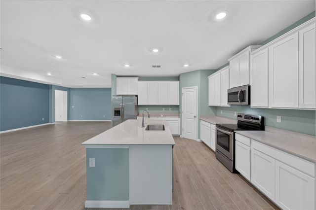 19384 SW 77TH LOOP, Dunnellon, FL 34432