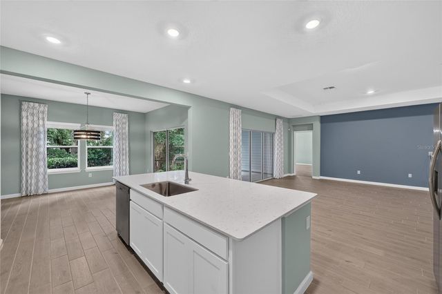 19384 SW 77TH LOOP, Dunnellon, FL 34432