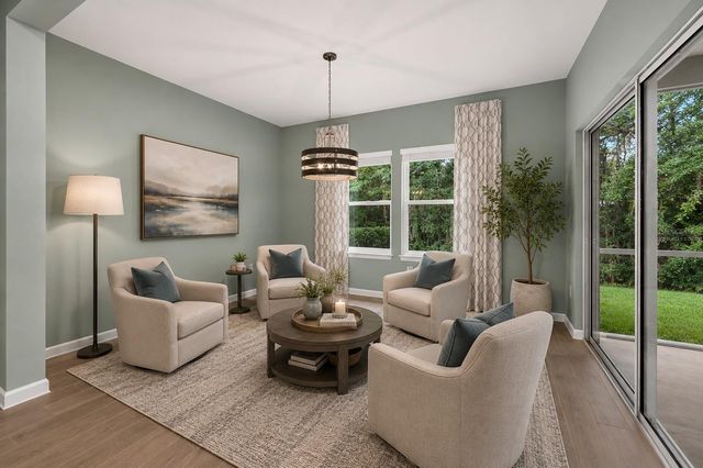 19384 SW 77TH LOOP, Dunnellon, FL 34432