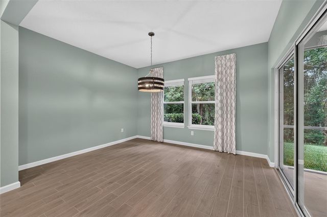 19384 SW 77TH LOOP, Dunnellon, FL 34432
