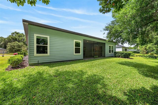 19384 SW 77TH LOOP, Dunnellon, FL 34432