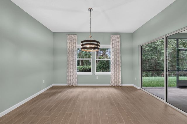 19384 SW 77TH LOOP, Dunnellon, FL 34432
