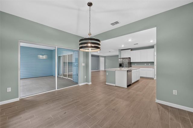 19384 SW 77TH LOOP, Dunnellon, FL 34432