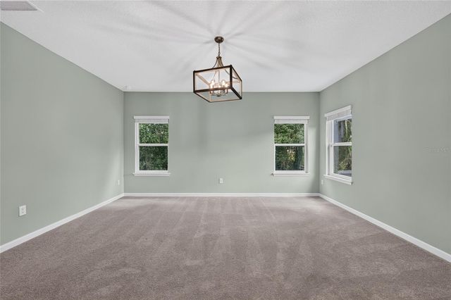 19384 SW 77TH LOOP, Dunnellon, FL 34432