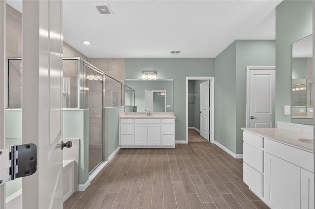 19384 SW 77TH LOOP, Dunnellon, FL 34432