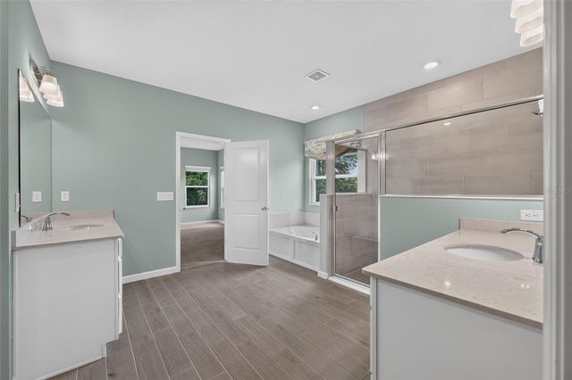 19384 SW 77TH LOOP, Dunnellon, FL 34432