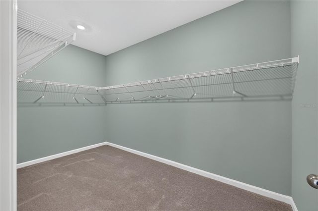 19384 SW 77TH LOOP, Dunnellon, FL 34432