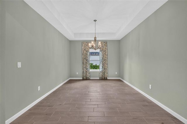 19384 SW 77TH LOOP, Dunnellon, FL 34432