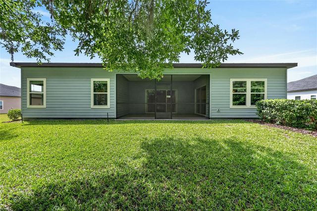19384 SW 77TH LOOP, Dunnellon, FL 34432