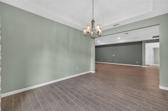 19384 SW 77TH LOOP, Dunnellon, FL 34432