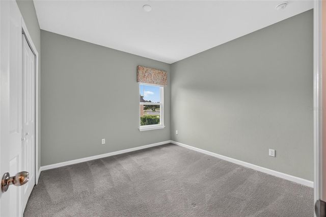 19384 SW 77TH LOOP, Dunnellon, FL 34432