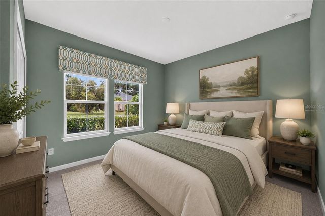 19384 SW 77TH LOOP, Dunnellon, FL 34432
