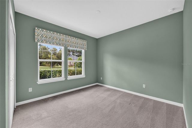 19384 SW 77TH LOOP, Dunnellon, FL 34432