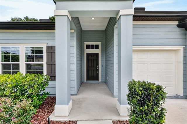 19384 SW 77TH LOOP, Dunnellon, FL 34432
