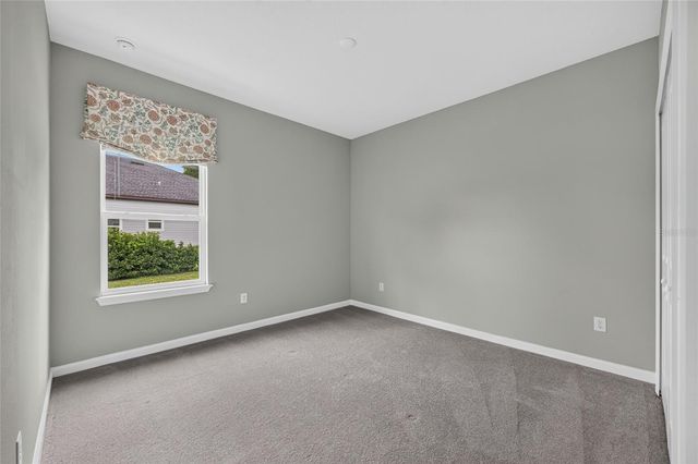 19384 SW 77TH LOOP, Dunnellon, FL 34432