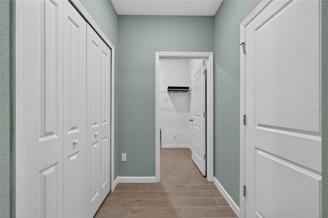 19384 SW 77TH LOOP, Dunnellon, FL 34432