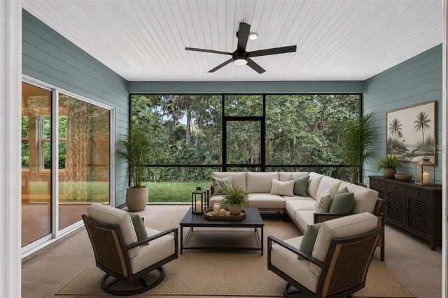 19384 SW 77TH LOOP, Dunnellon, FL 34432