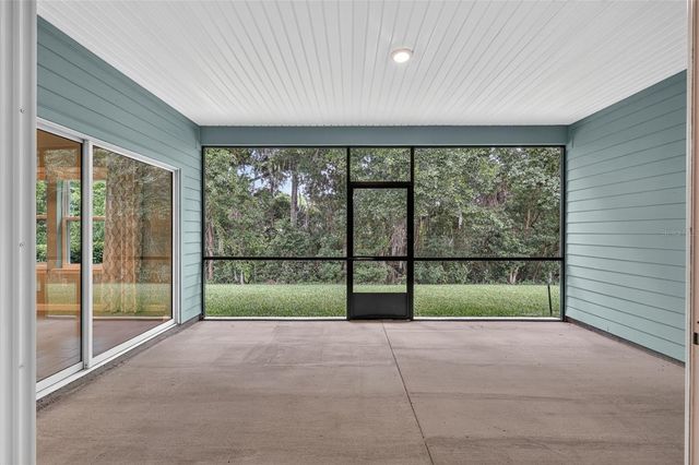19384 SW 77TH LOOP, Dunnellon, FL 34432