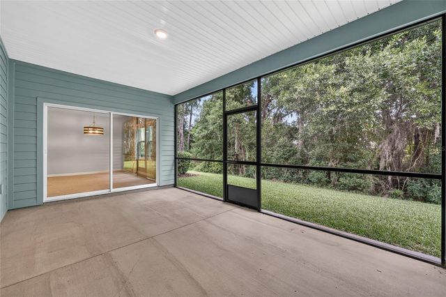 19384 SW 77TH LOOP, Dunnellon, FL 34432
