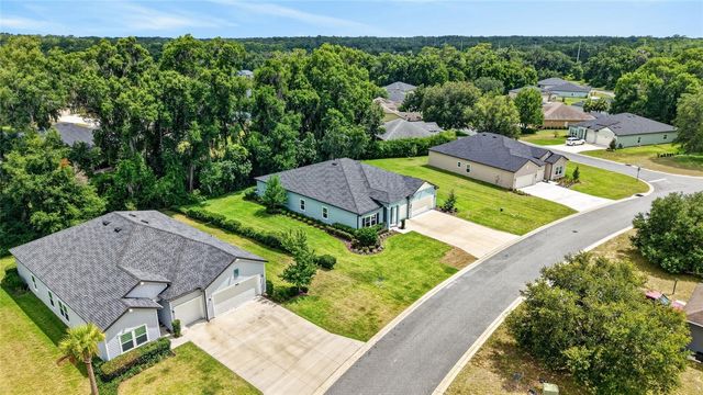 19384 SW 77TH LOOP, Dunnellon, FL 34432