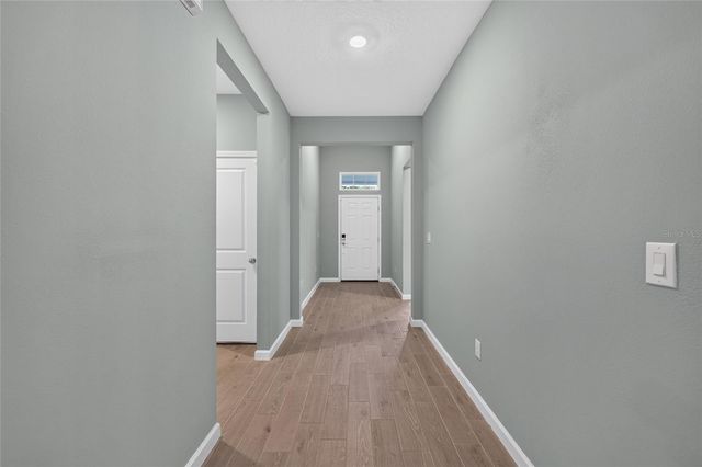 19384 SW 77TH LOOP, Dunnellon, FL 34432