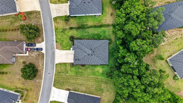 19384 SW 77TH LOOP, Dunnellon, FL 34432