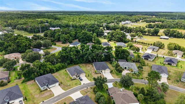 19384 SW 77TH LOOP, Dunnellon, FL 34432