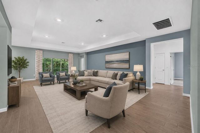 19384 SW 77TH LOOP, Dunnellon, FL 34432