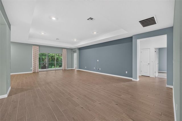 19384 SW 77TH LOOP, Dunnellon, FL 34432