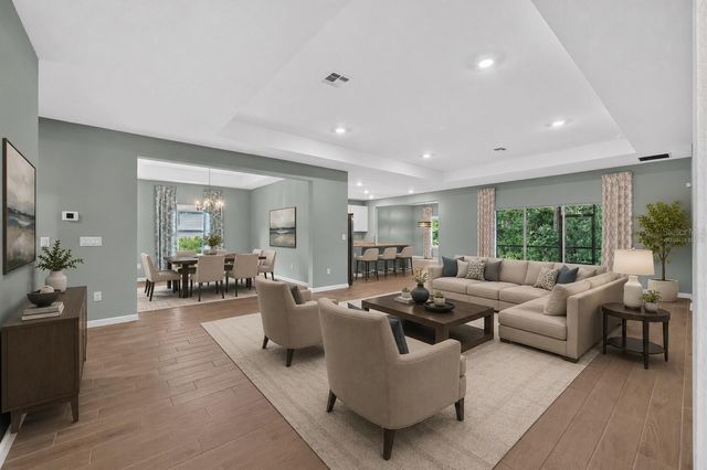 19384 SW 77TH LOOP, Dunnellon, FL 34432