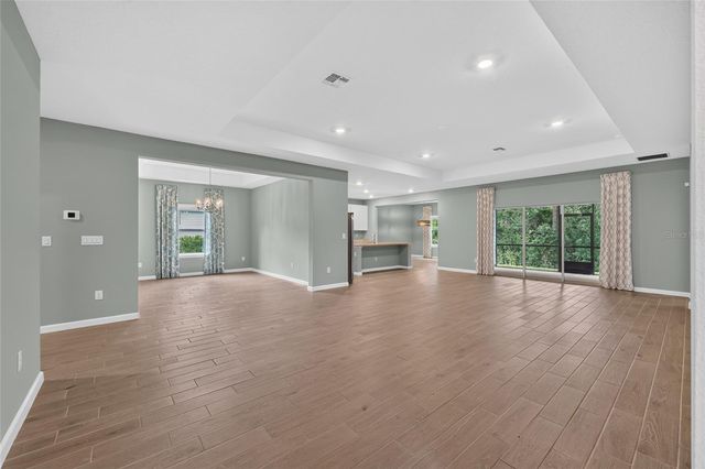 19384 SW 77TH LOOP, Dunnellon, FL 34432