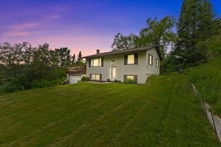 30 Moonlight Drive, Barre Town, VT 05641