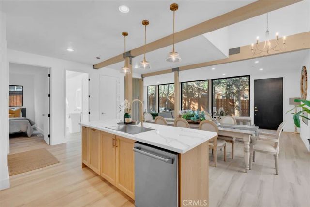 216 Leonard Lane, Big Bear, CA 92386