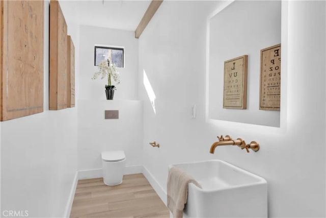 216 Leonard Lane, Big Bear, CA 92386