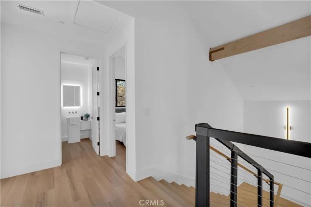 216 Leonard Lane, Big Bear, CA 92386