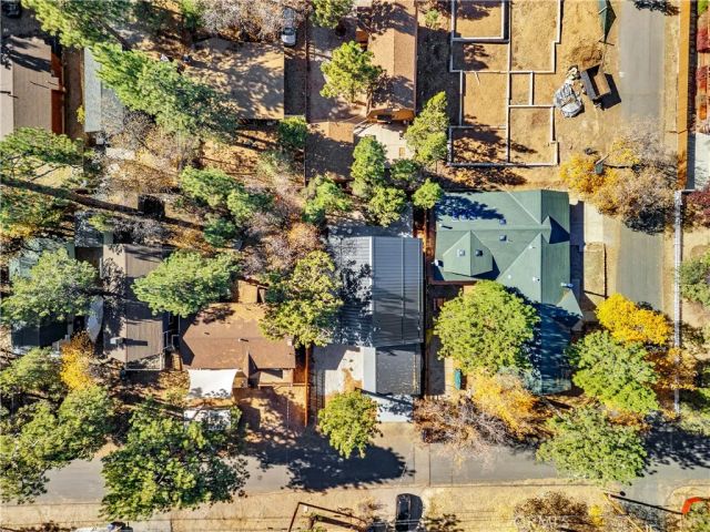 216 Leonard Lane, Big Bear, CA 92386