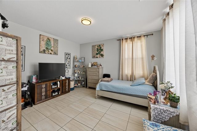 6544 Towerstone Street, North Las Vegas, NV 89084