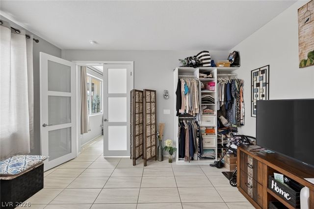 6544 Towerstone Street, North Las Vegas, NV 89084