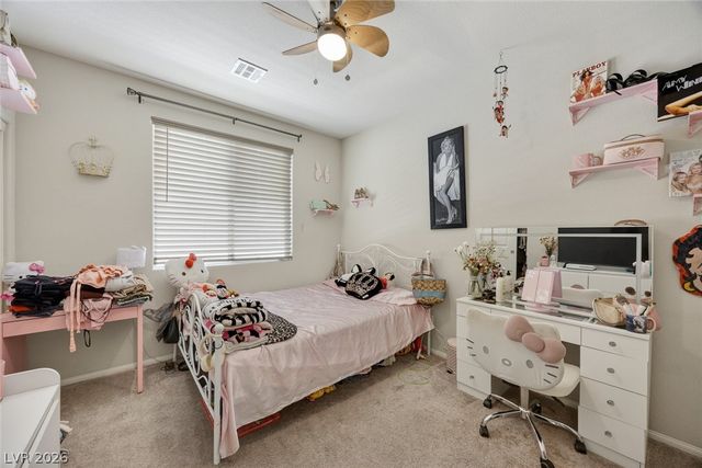6544 Towerstone Street, North Las Vegas, NV 89084