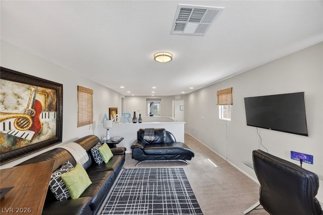 6544 Towerstone Street, North Las Vegas, NV 89084