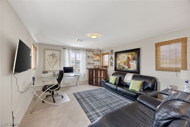 6544 Towerstone Street, North Las Vegas, NV 89084