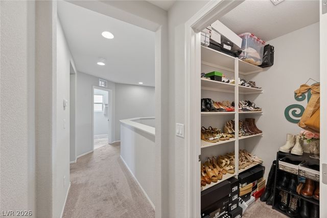 6544 Towerstone Street, North Las Vegas, NV 89084