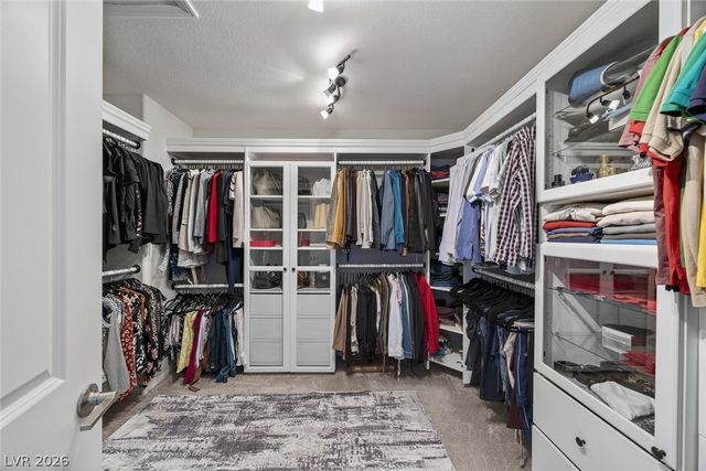 6544 Towerstone Street, North Las Vegas, NV 89084
