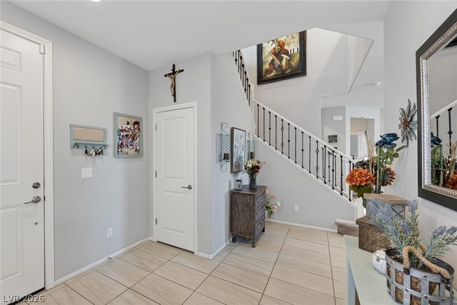 6544 Towerstone Street, North Las Vegas, NV 89084