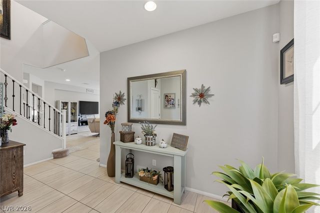 6544 Towerstone Street, North Las Vegas, NV 89084