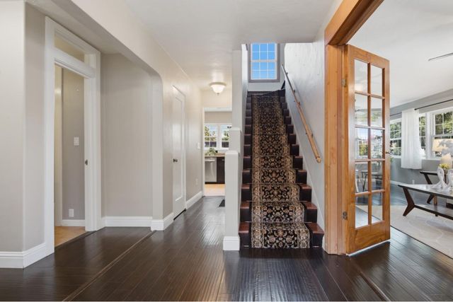415 N 19th Street, San Jose, CA 95112